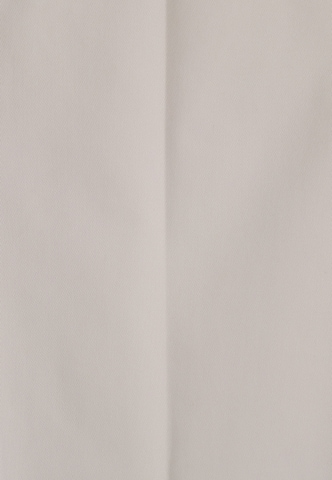 Coupe slim Pantalon chino Boggi Milano en beige