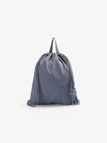 Zaino ' ' di Scalpers in grigio