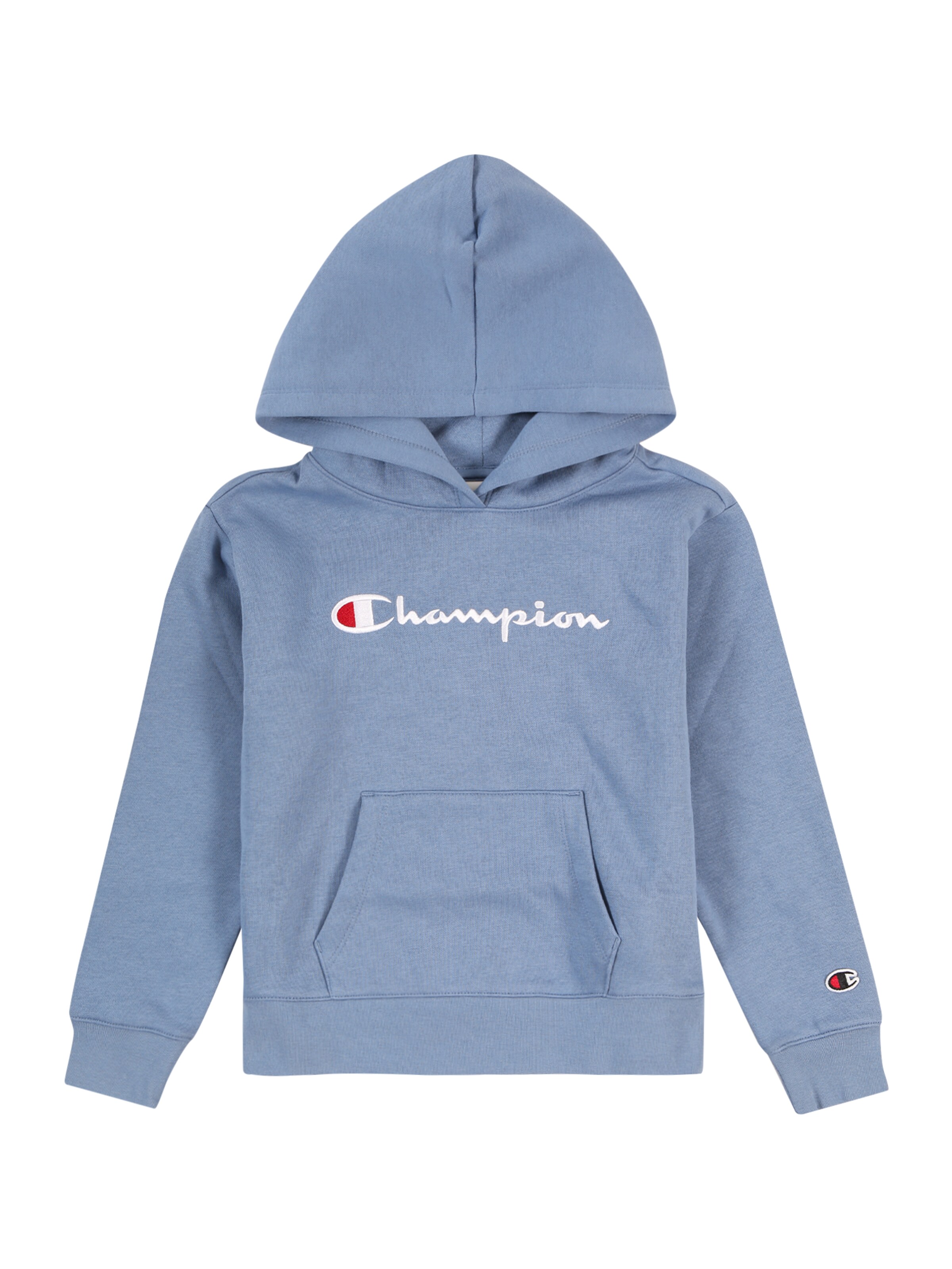 Athletic Apparel Real Champion Hoodie Womens Hoodie Champion