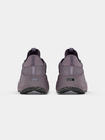 PUMA Loopschoen 'Softride Mayve' in Lila