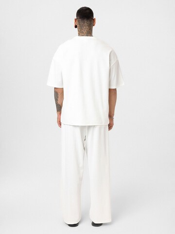 Dandalo Joggingpak 'Pepijn' in Beige