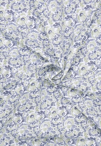 ETERNA Regular fit Button Up Shirt in Mixed colours