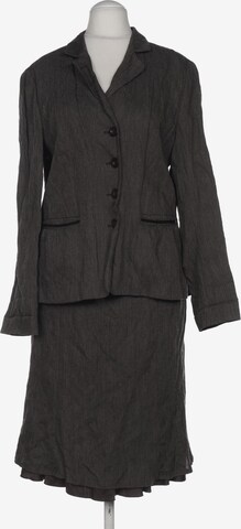 TAIFUN Anzug oder Kombination XL in Braun: predná strana