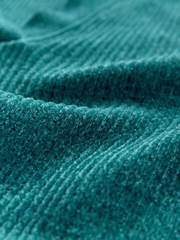 Next - Pullover em azul