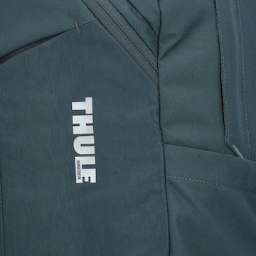 Sac à dos 'Indago' Thule en vert