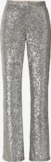 heine Hlače u srebro, Pregled proizvoda