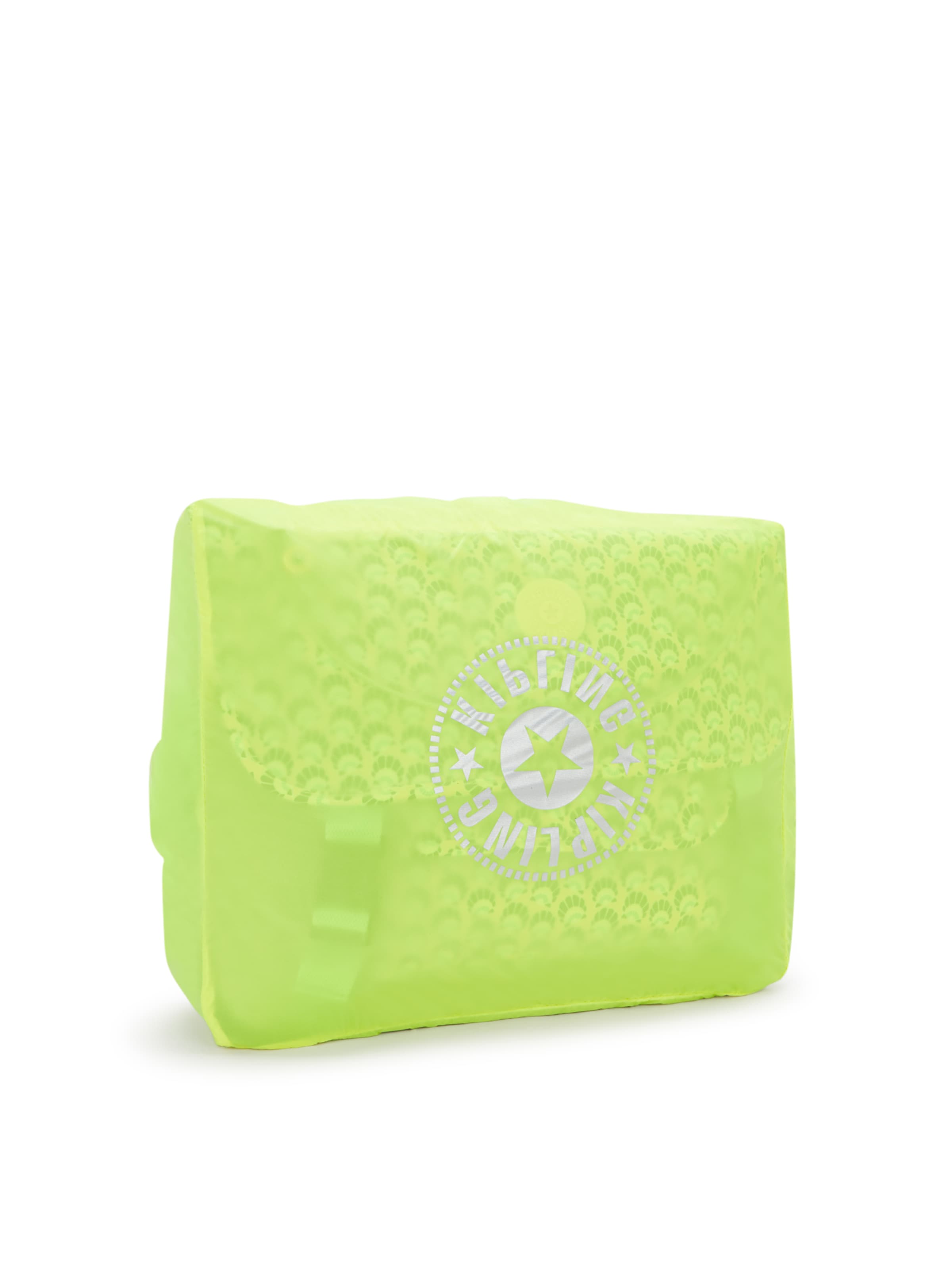 KIPLING Backpack 'Preppy' in Blue