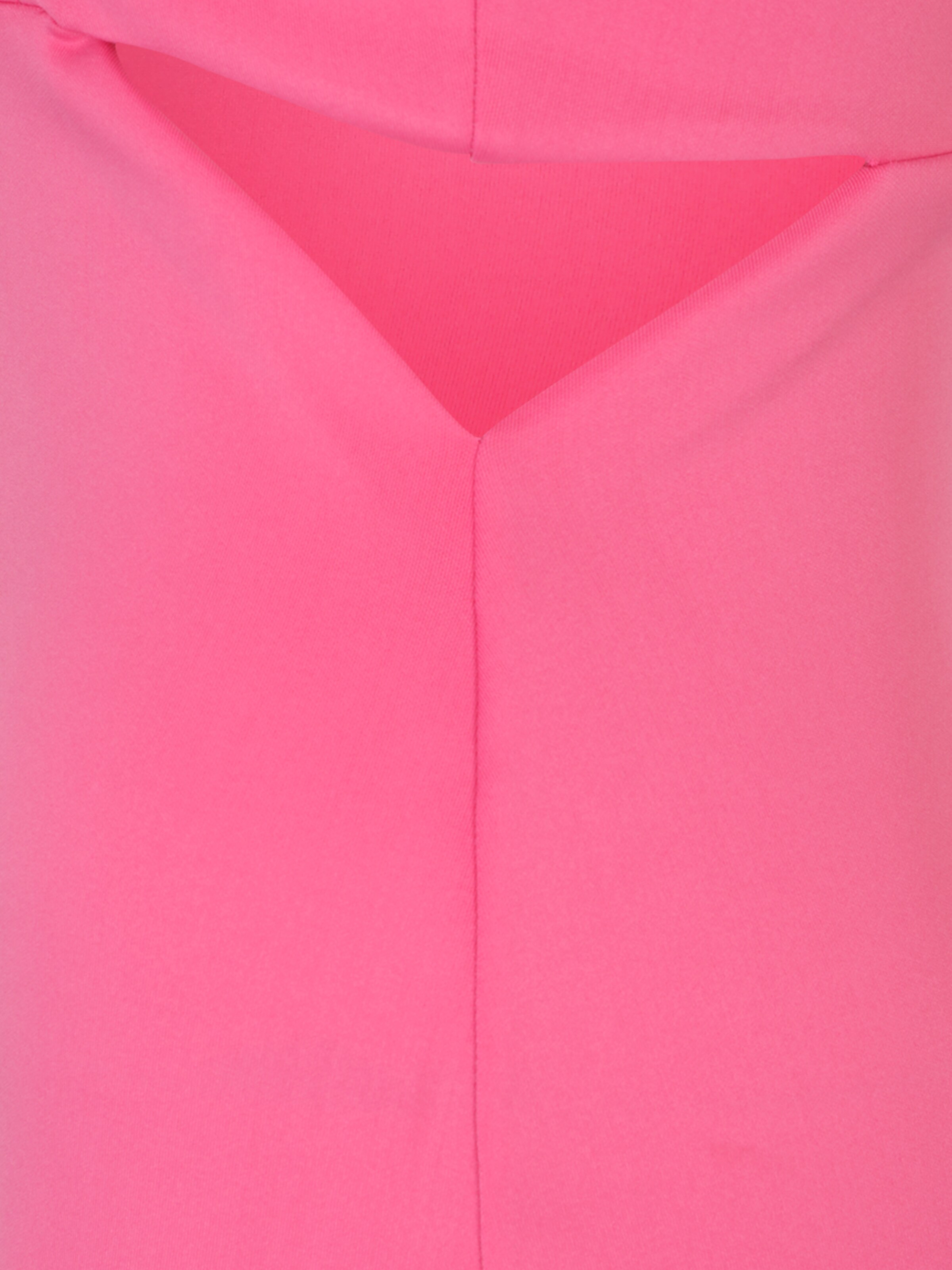 River Island Kleid in Pink