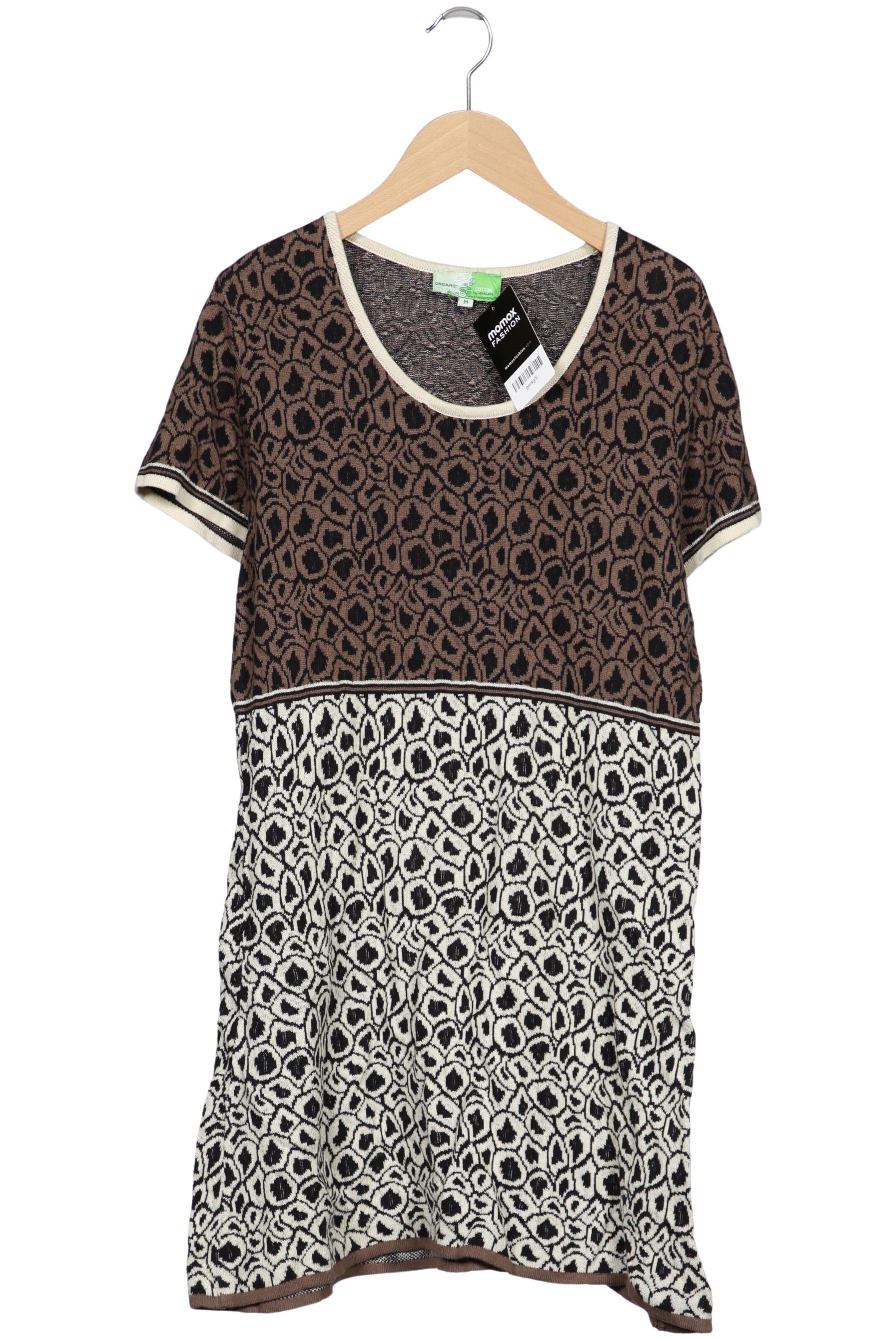 HIMALAYA Sweater & Cardigan in M in Mixed colors: front