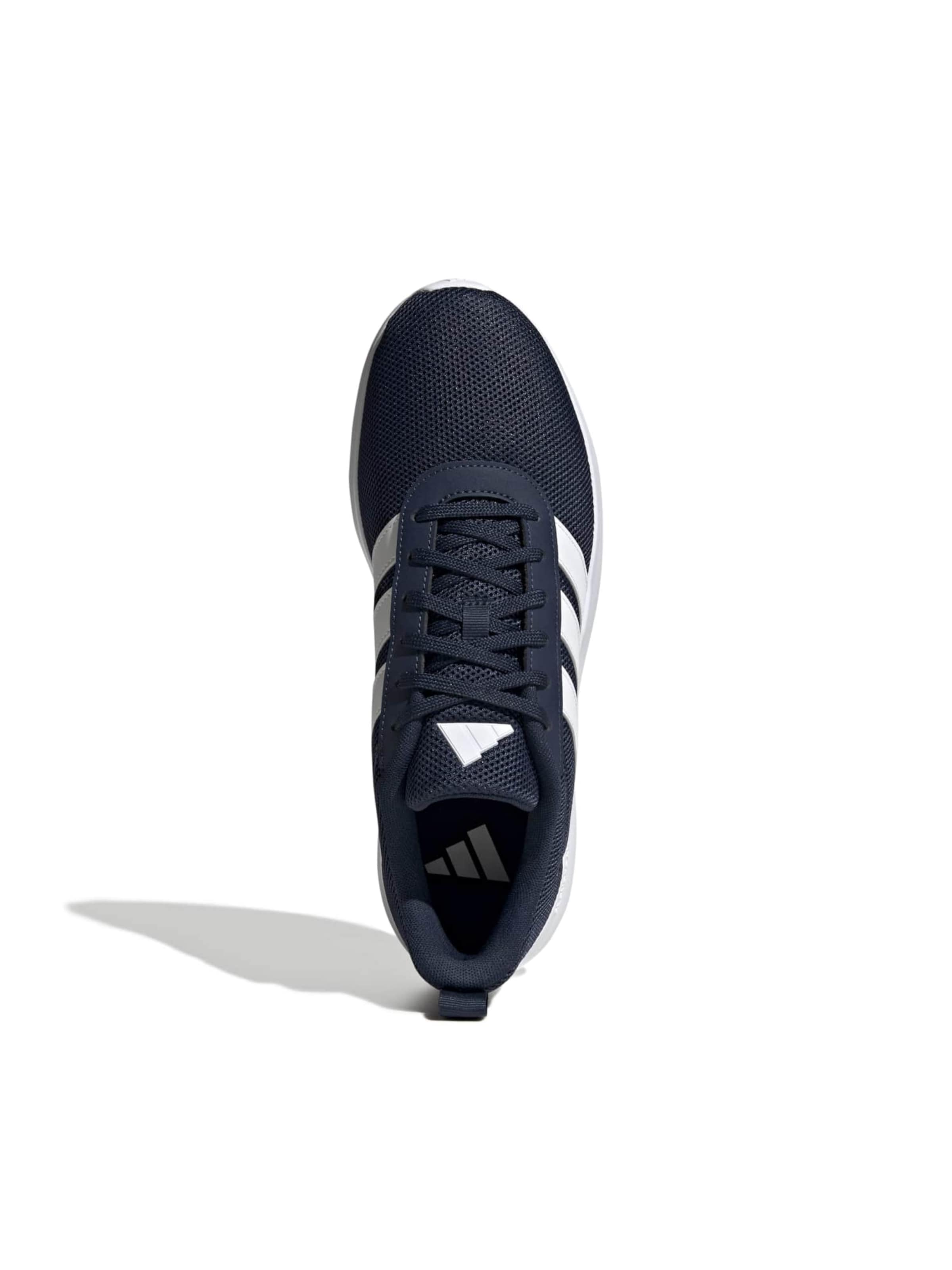 ADIDAS SPORTSWEARNiske tenisice 'MOVE' - plava boja
