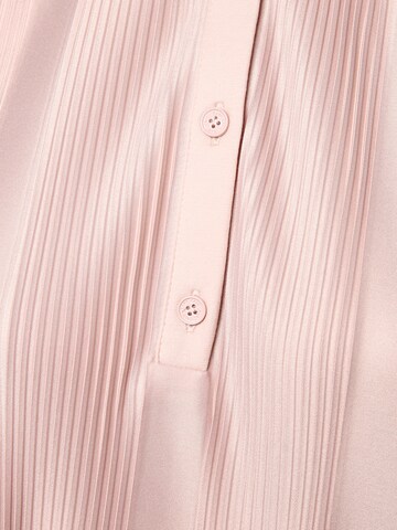 Marc Cain Blouse in Pink