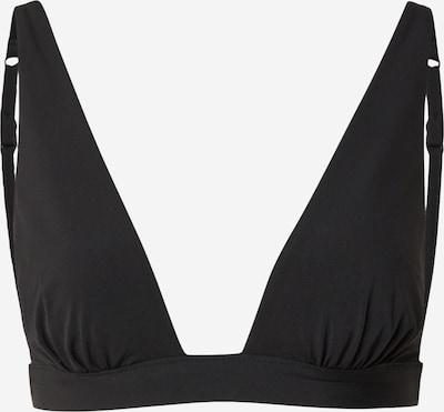 & Other Stories Bikinitoppi koossa 70 värissä musta, Tuotenäkymä