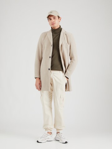 Only & Sons Tussenjas 'ONSJAYLON' in Grijs