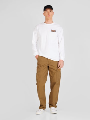 LEVI'S ® Regularen Kargo kavbojke 'XX Cargo Straight' | rjava barva