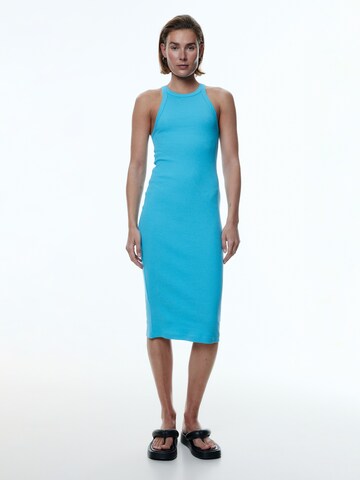 EDITED Φόρεμα 'Anita' σε μπλε