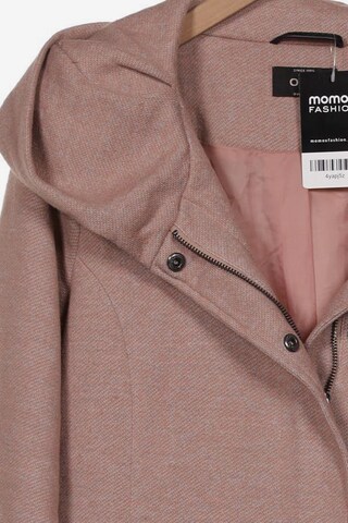 ONLY Jacket & Coat in M in Pink