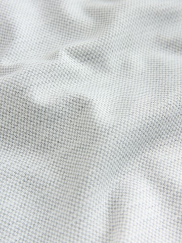 Baker by Ted Baker Sada – šedá