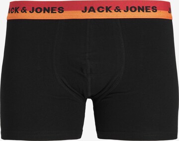 Jack & Jones Junior Underpants in Black