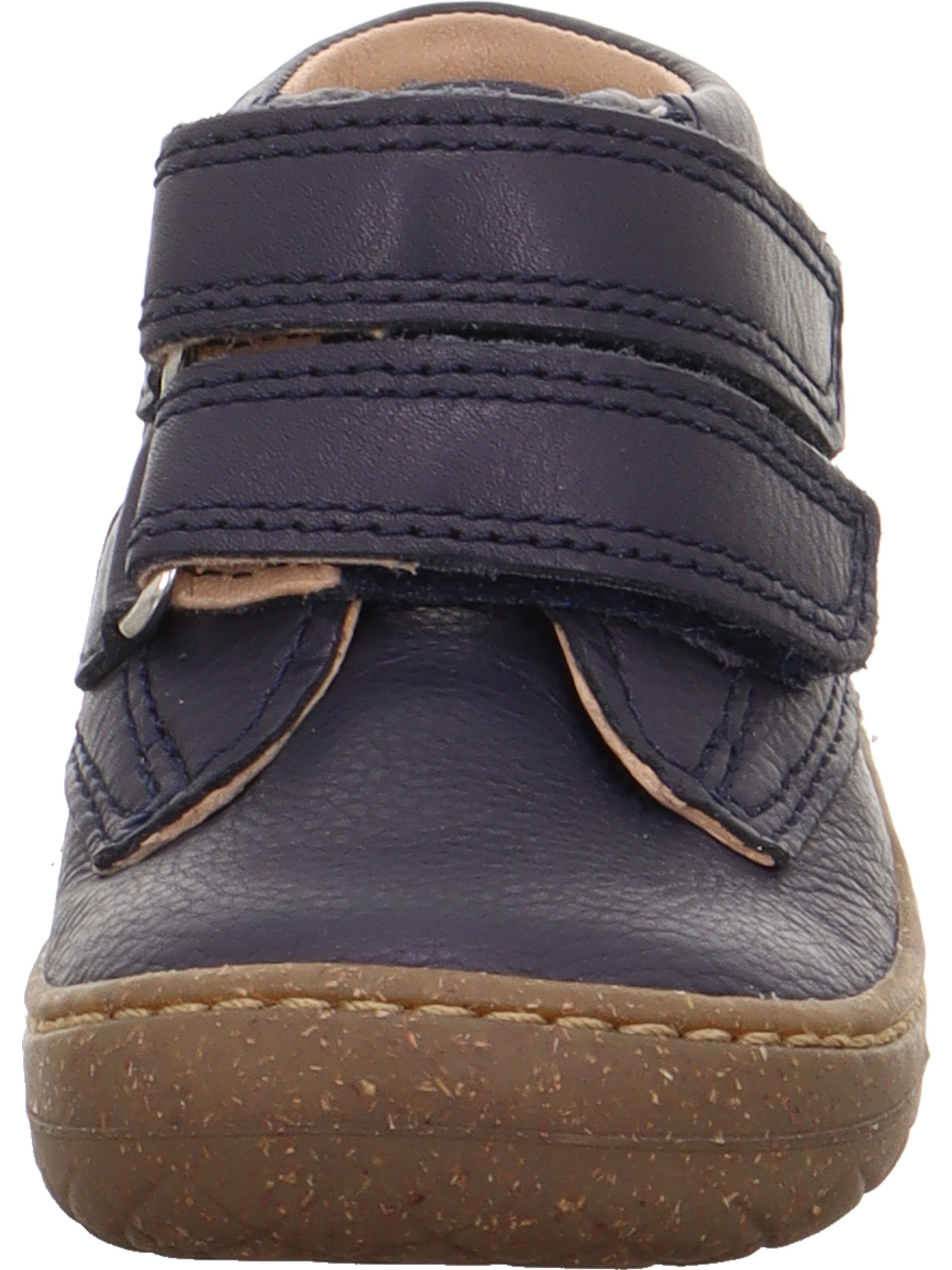 SUPERFIT First-Step Shoes 'Saturnus' in Blue