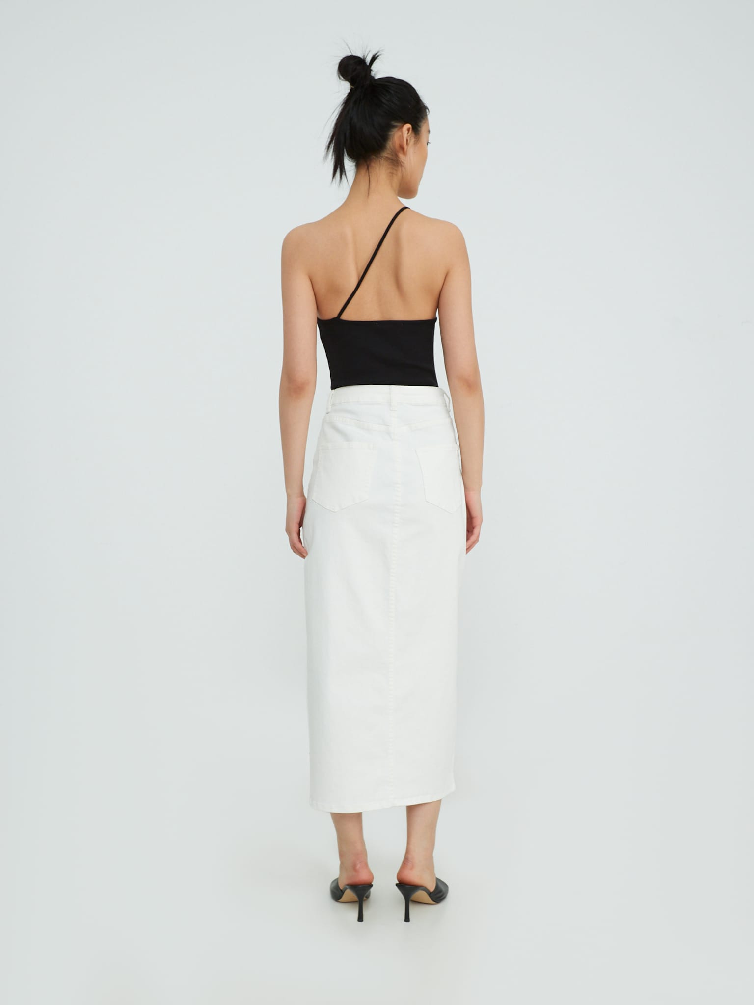 Body camiseta 'Joke'