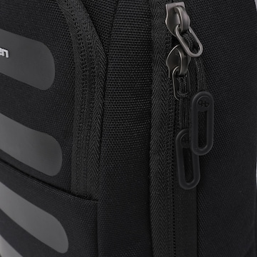 Hedgren Crossbody bag in Grey