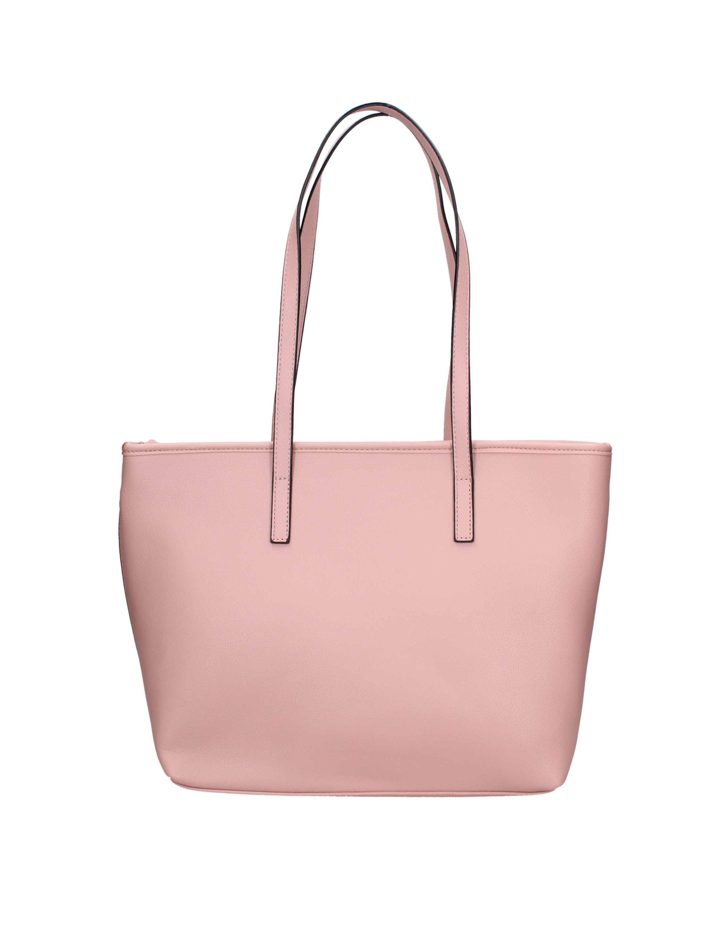 Sac bandoulière PIERRE CARDIN en rose