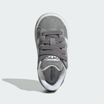 ADIDAS ORIGINALS Sneakers 'Campus 00s' in Grey