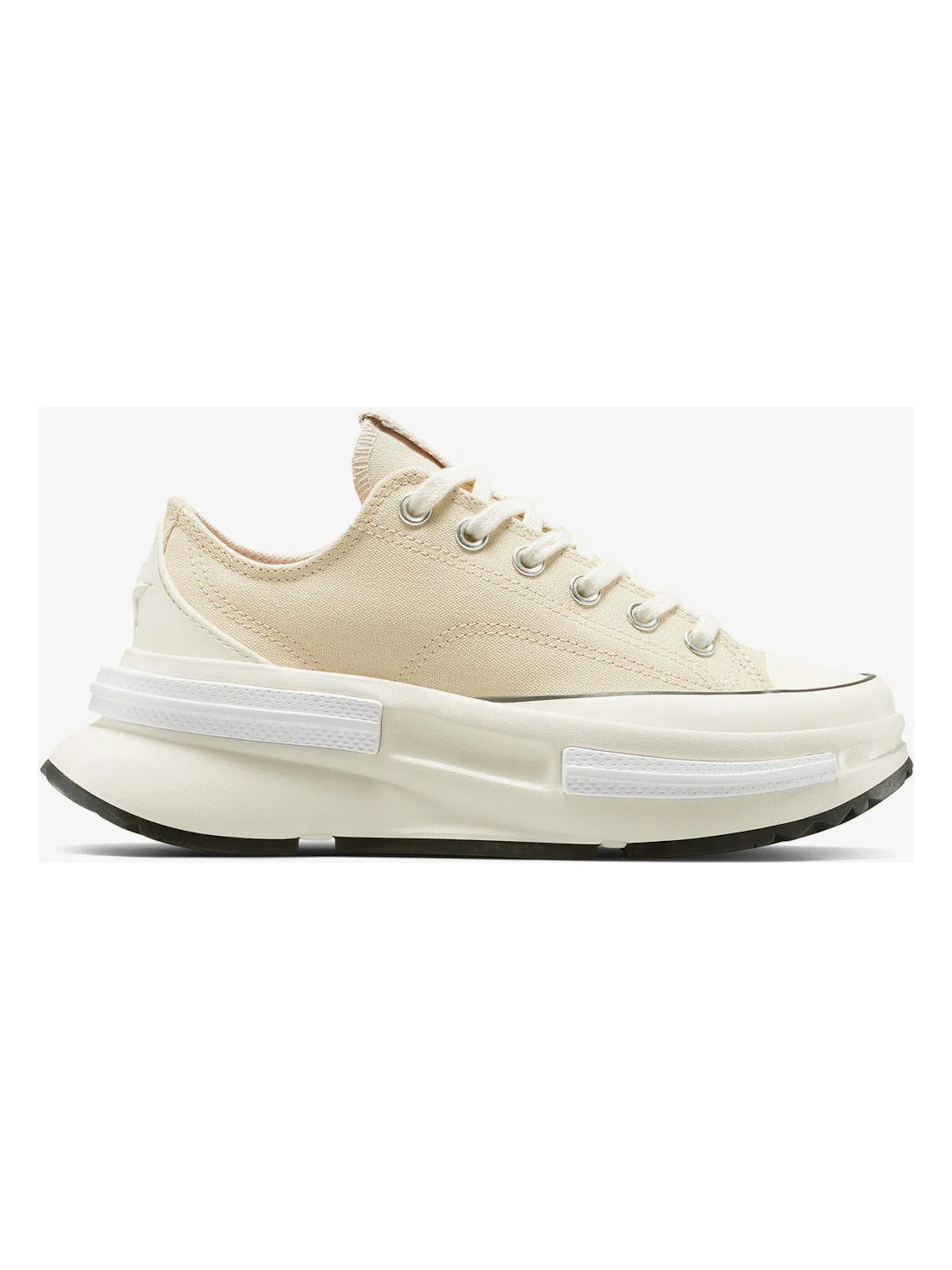 CONVERSE - Calzado deportivo 'Converse Run Star Legacy Cx' en beige