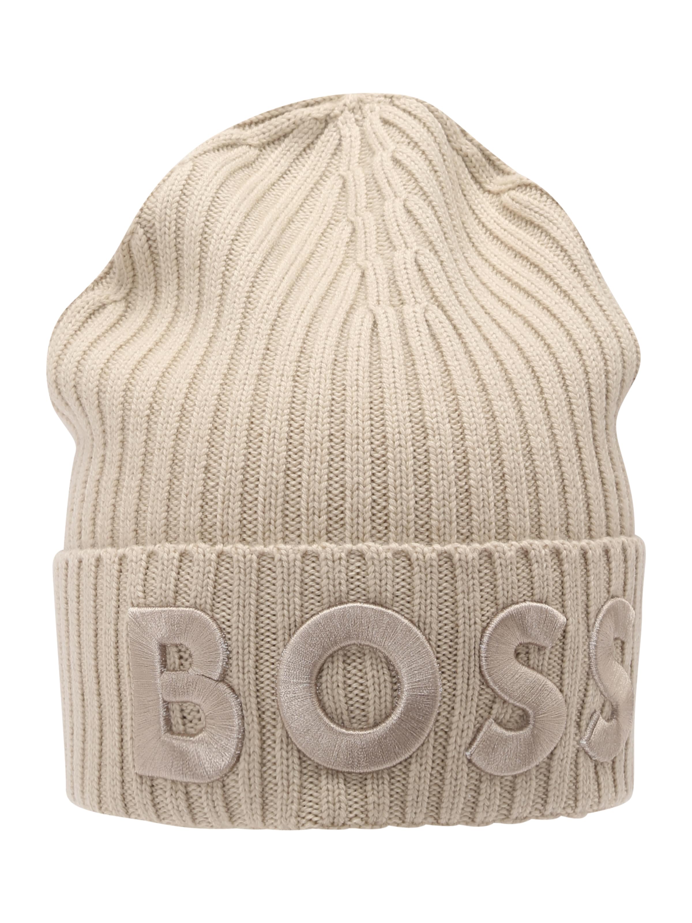 BOSSKapa - bež boja