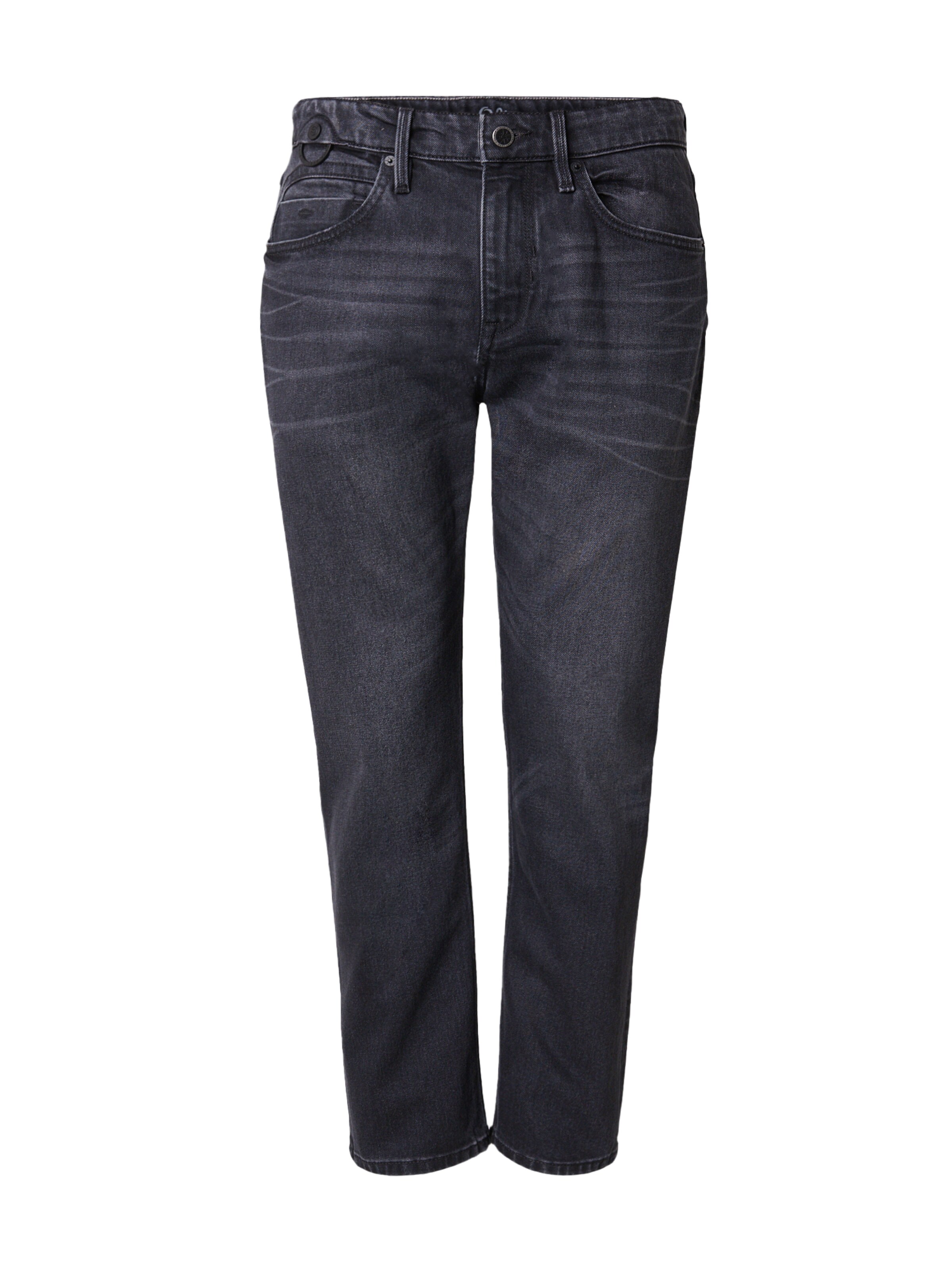 pilka s.Oliver Standartinis Džinsai: priekis