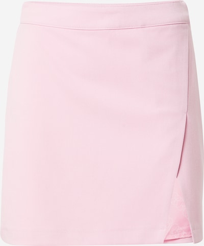 SOMETHINGNEW Nederdel 'Billie' i lyserød, Produktvisning
