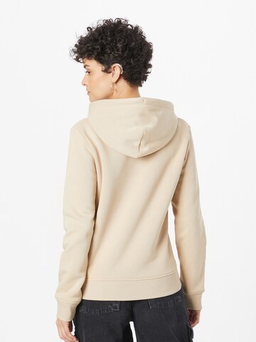 GANT Collegepaita värissä beige