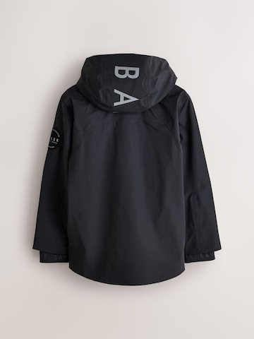 Baker by Ted Baker Functionele jas in Zwart