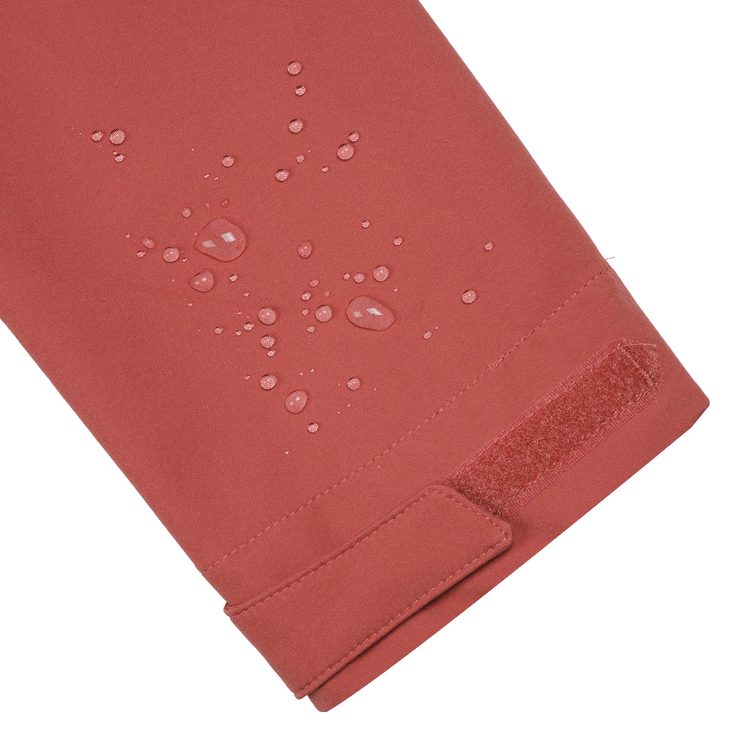 ICEPEAK Outdoor Jacket 'Bathgate' in Pink