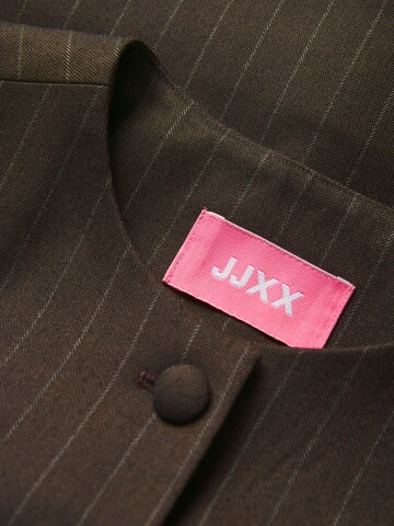 JJXX - Chaleco en marrón