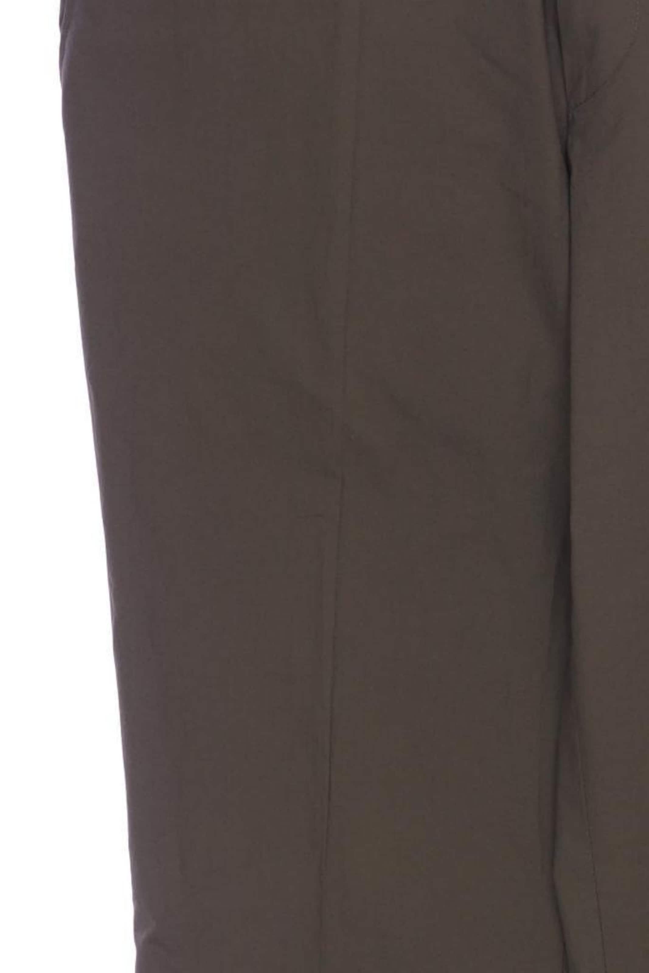 HUGO Pants in 33 in Brown