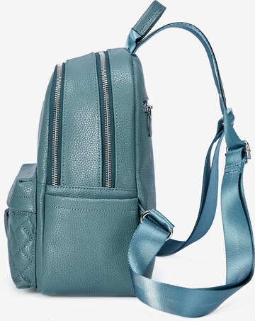 C’iel Backpack in Green