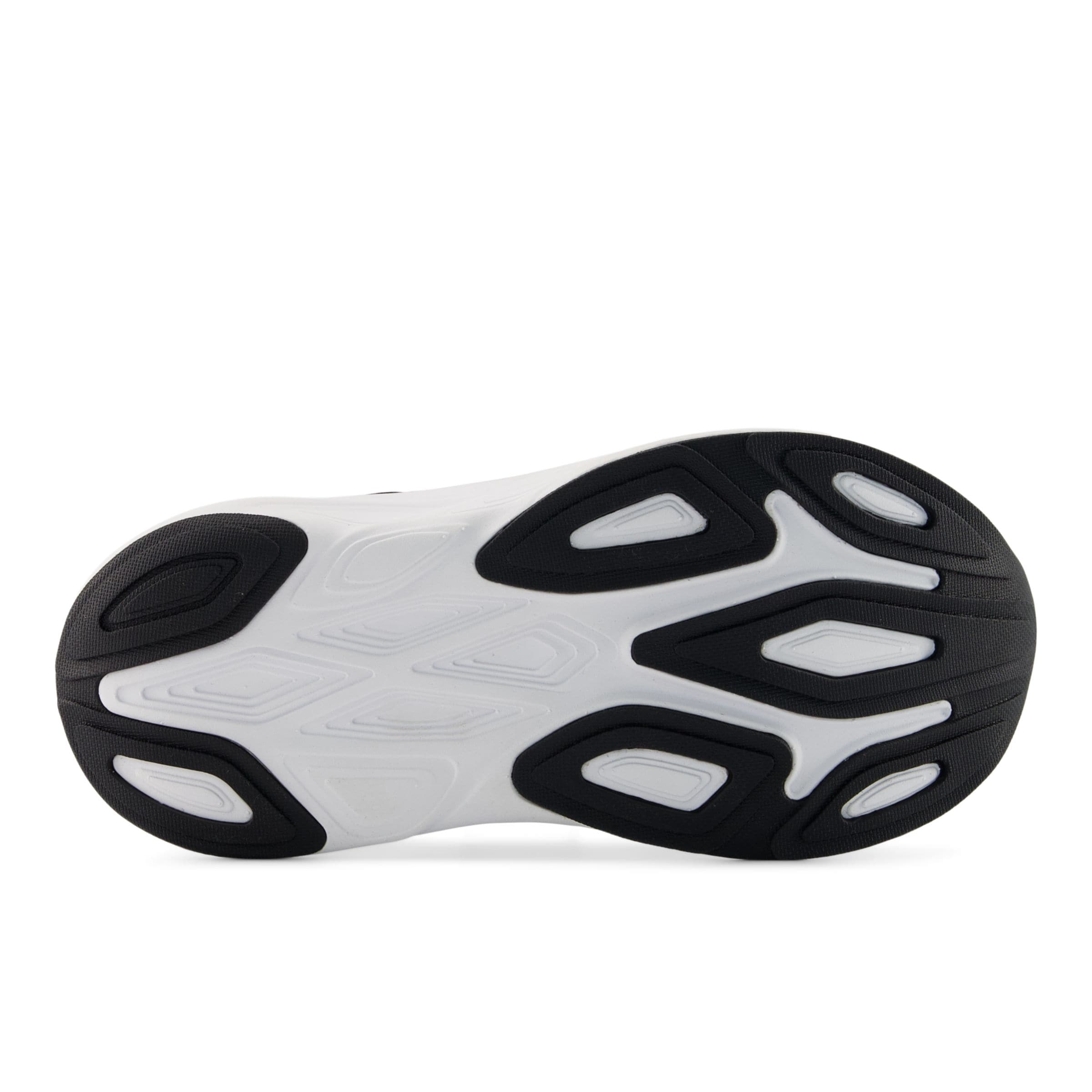 new balance Juoksukengät 'X More v6' värissä musta