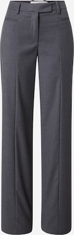 pilka REMAIN Laisvas Kelnės: priekis