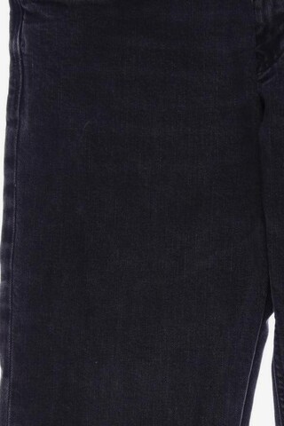 ESPRIT Jeans 32 in Schwarz