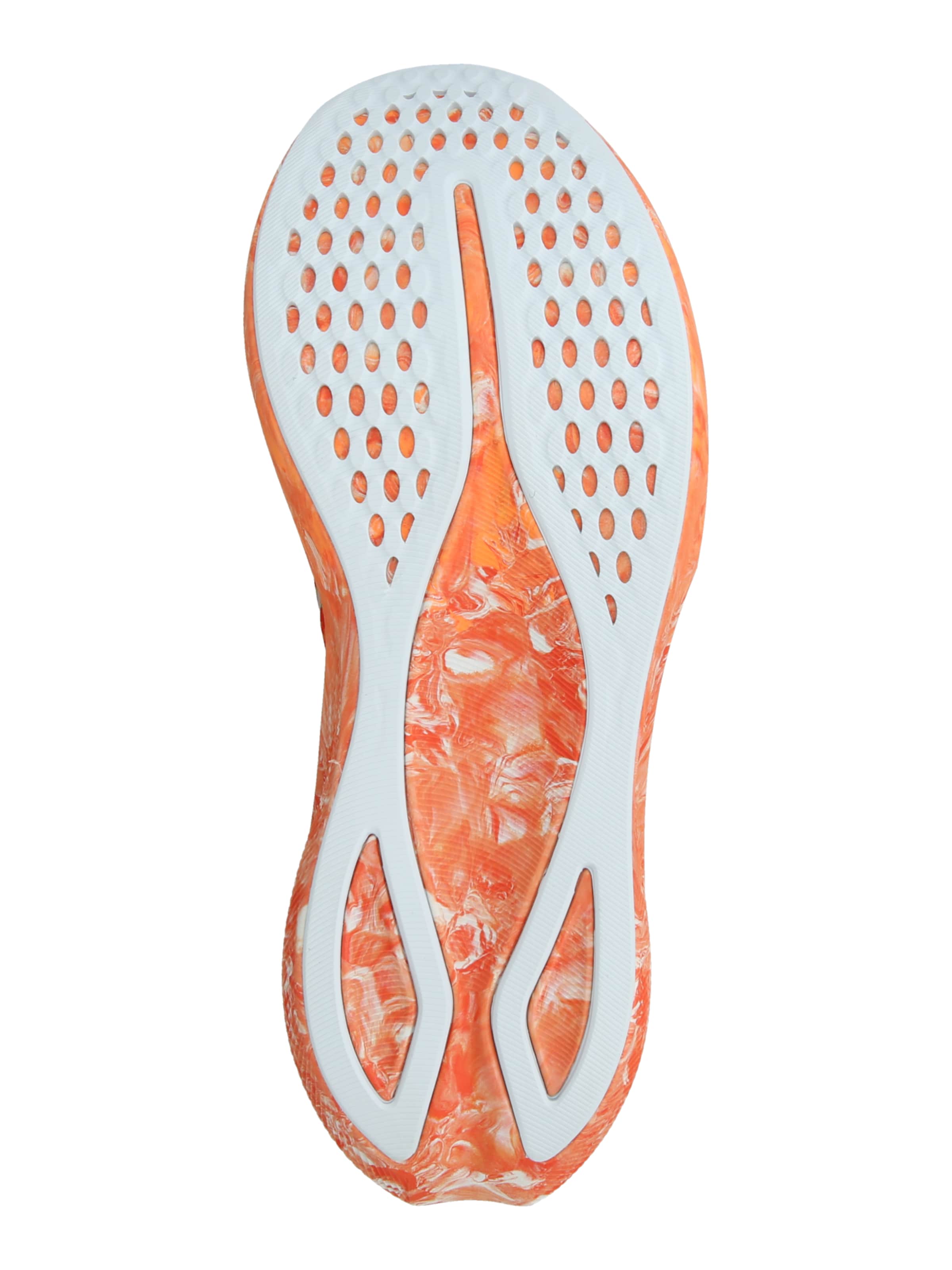 ASICS Běžecká obuv 'NOOSA TRI 16' – modrá