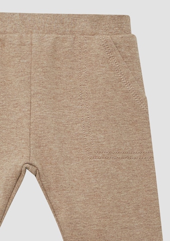 s.Oliver Regular Leggings in Brown