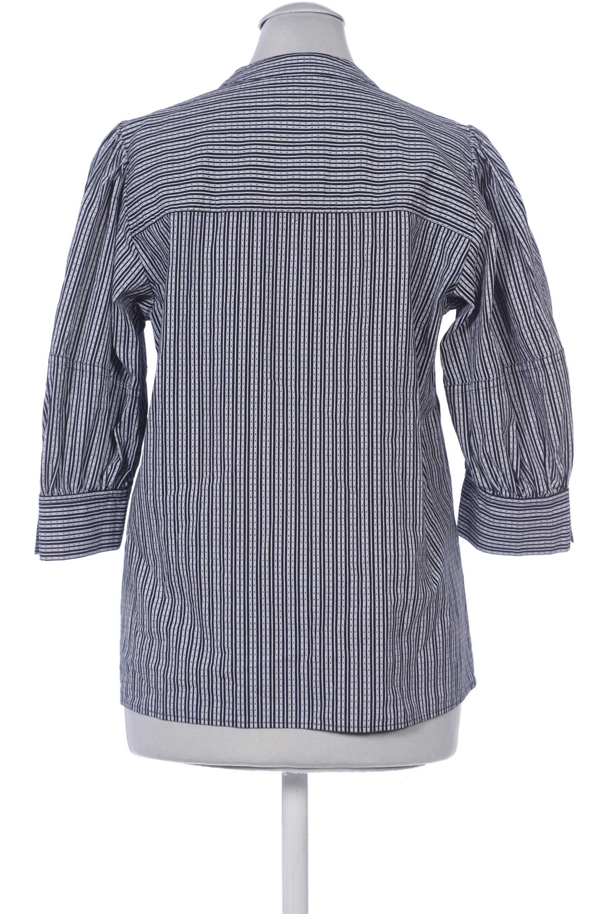 HALLHUBER Blouse & Tunic in S in Black