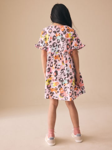 rožinė Next Suknelė