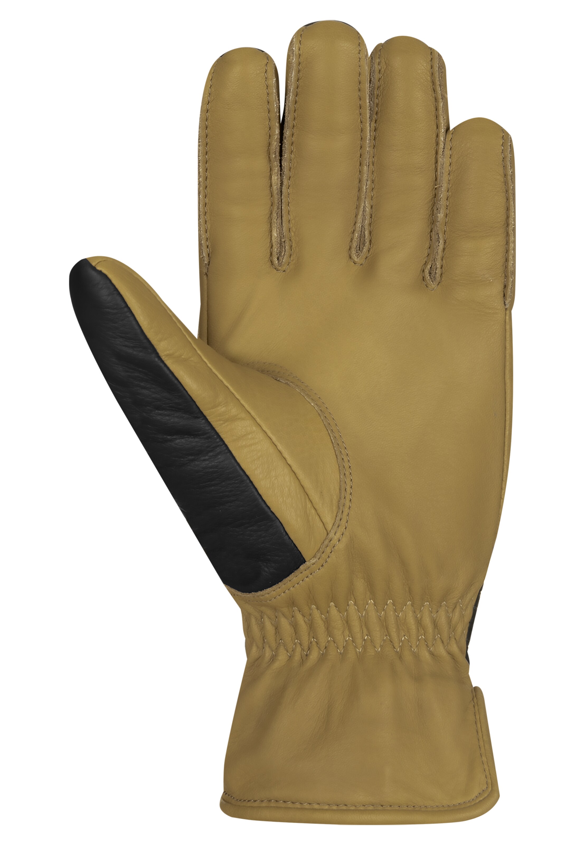 REUSCH Fingerhandschuhe 'Outsider' in Mischfarben