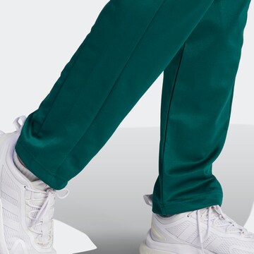 ADIDAS SPORTSWEAR Tracksuit in Green