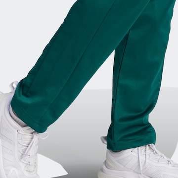 ADIDAS SPORTSWEAR Tracksuit in Green