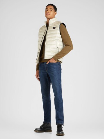 GAP - Slimfit Vaquero 'SUN CITY' en azul