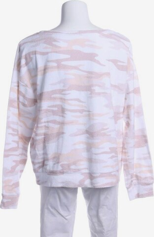 Juvia Sweatshirt & Zip-Up Hoodie in L in Mixed colors