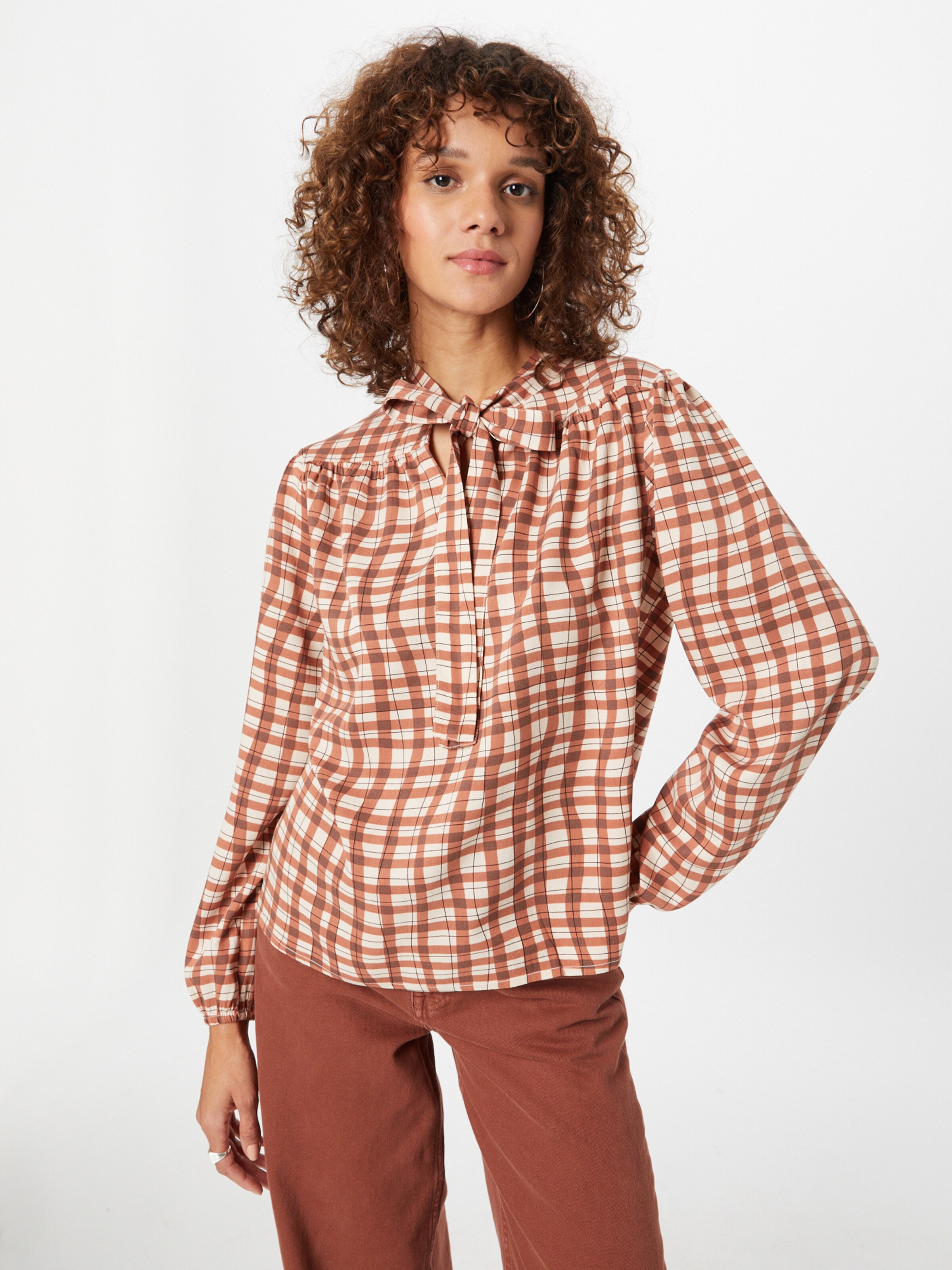 Mode Blouses Mouwloze blouses Compañia Fanastica Compa\u00f1ia Fanastica Mouwloze blouse zwart prints met een thema zakelijke stijl Mode Blouses Mouwloze blouses Compañia Fanastica Compa\u00f1ia Fanastica Mouwloze blouse zwart prints met een thema zakelijke stijl